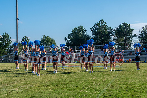 JFMS FB2-201