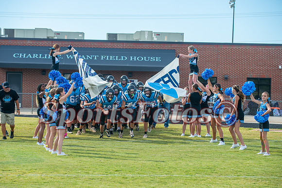 JFMS FB3-256