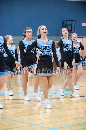 JFMS BB9 Cheer-108