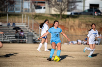 JV WSoc4 vs Statesville-103