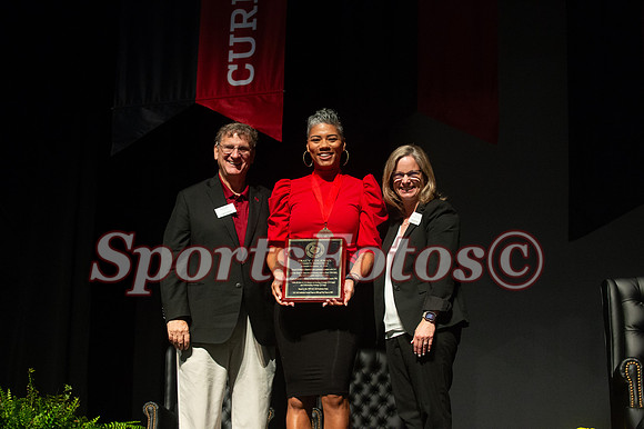 2024 LR Hall of Fame-204