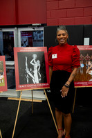 2024 LR Hall of Fame-107
