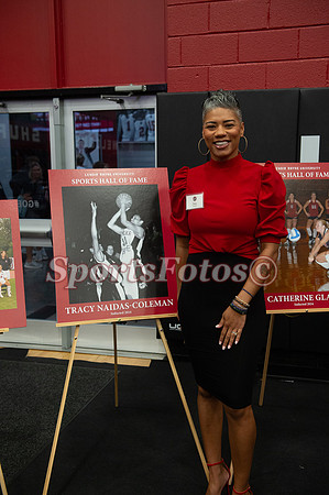 2024 LR Hall of Fame-107