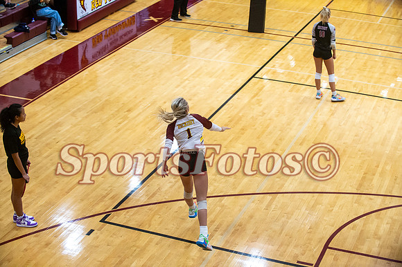 FTF VB4 @ Hickory-112