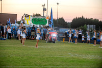 FTF Homecoming-107