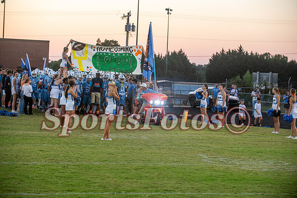 FTF Homecoming-107