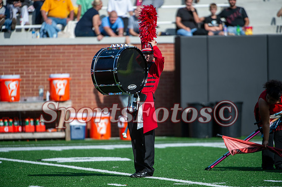LR24 FB7 vs Wingates-227