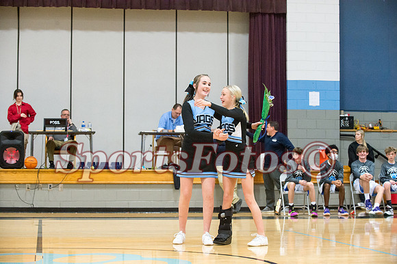 JFMS 8th Grade Recognition-111
