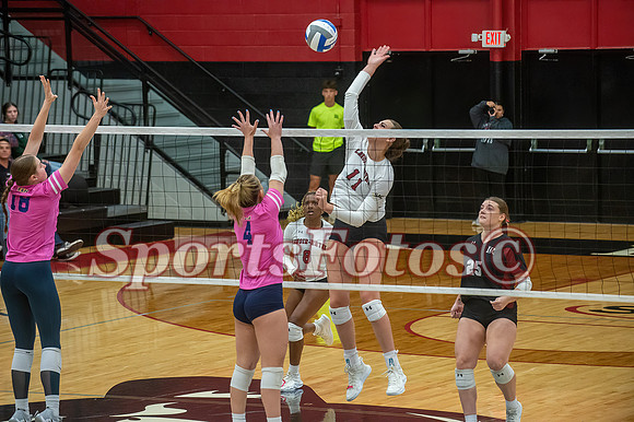 LR24 VB2 vs Emory & Henry-109
