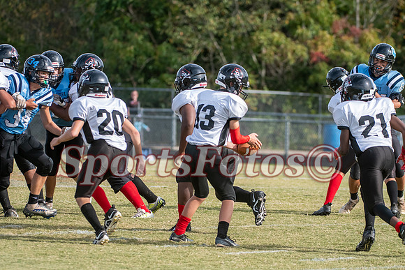 JFMS FB3-105