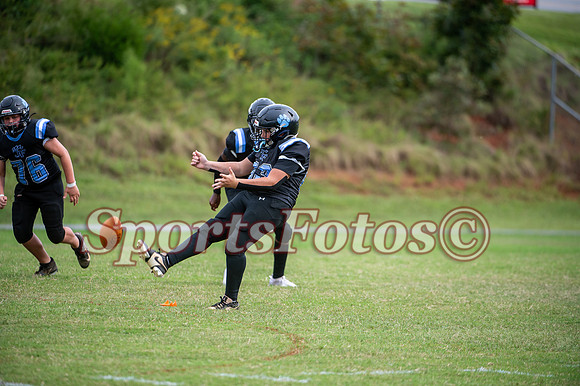 JFMS FB4 vs Grandview-106