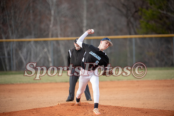 JFMS BB2 vs Heritage-108