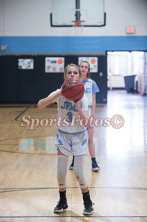 JFMS BB10 Girls-106