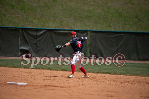 CVCC BB6-106