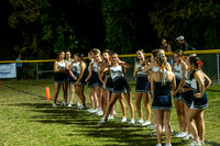 FTF Varsity FB7 vs Saint Stephens-100