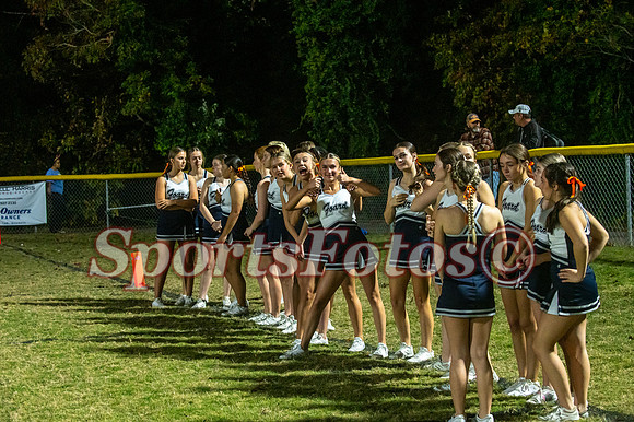 FTF Varsity FB7 vs Saint Stephens-100