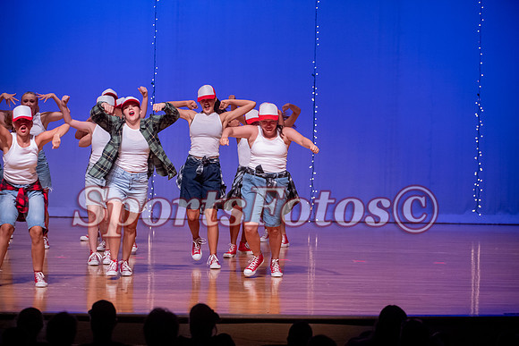 Boyz Not Like Us-101