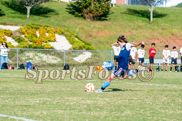 JFMS BSoc1-107