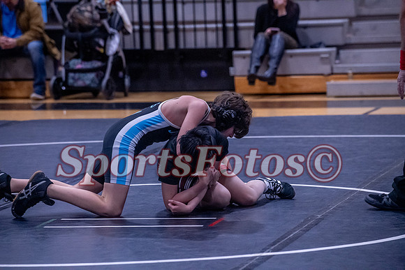 JFMS Wrestling vs Grandview-107