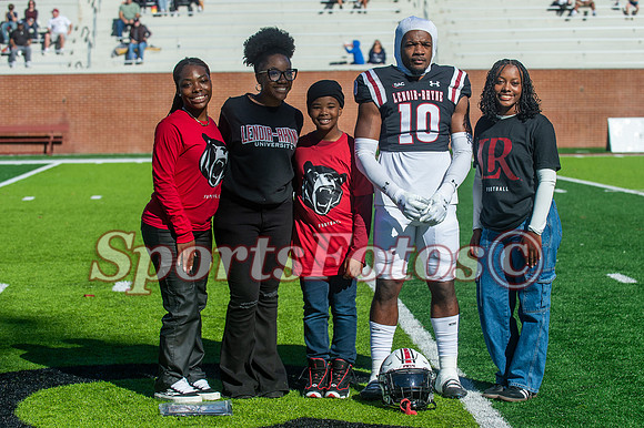 LR24 FB8 Seniors-113