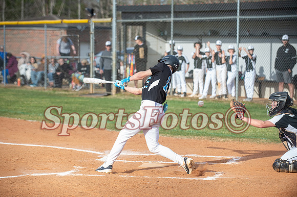 JFMS BB2 vs Heritage-117