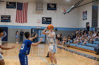 FTF JV Boys4 vs Cherryville-100