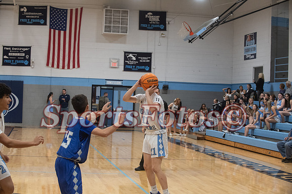 FTF JV Boys4 vs Cherryville-100