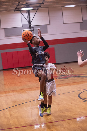 JFMS MBB1 vs Arndt-111