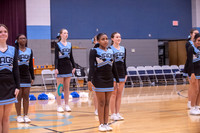 JFMS Cheer vs Newton-112