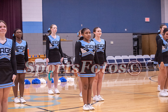 JFMS Cheer vs Newton-112