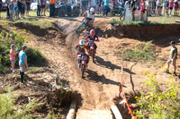 Mid East Hare Scramble-104