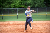 FTF Varsity SB3 vs Elyria-110
