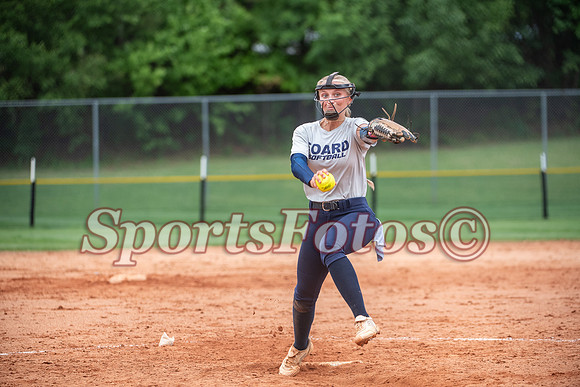 FTF Varsity SB3 vs Elyria-110