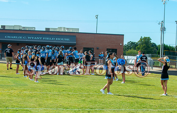 JFMS FB3-252