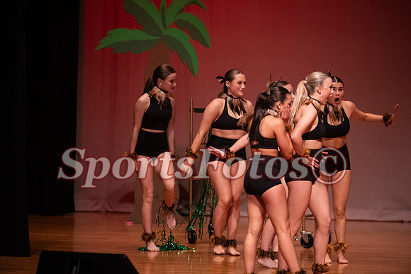 Lion King-102