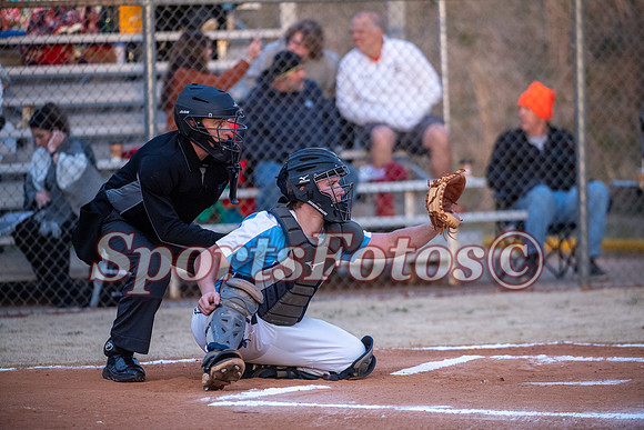 FTF 2025 Varsity BB1 vs Bunker Hill-115