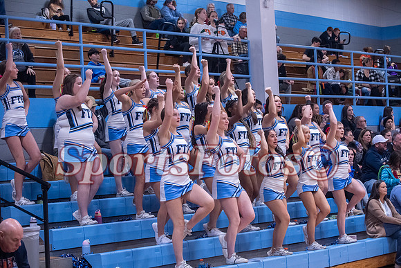 FTF Varsity WBB5 vs E Lincoln-146