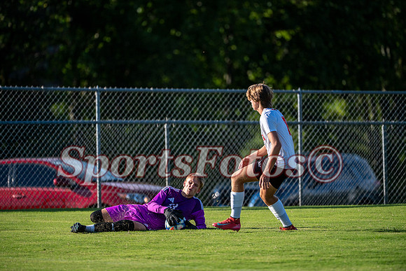FTF MSoc1 vs Hibriten-108