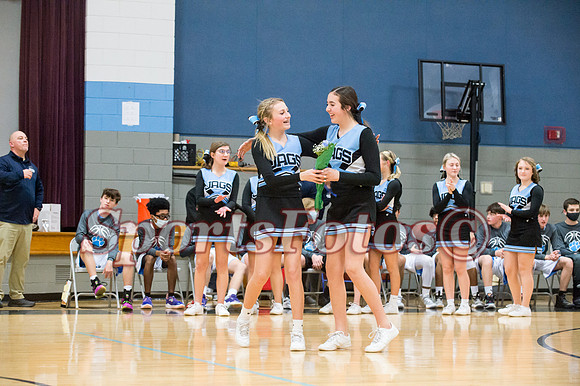 JFMS 8th Grade Recognition-114
