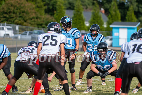 JFMS FB3-101