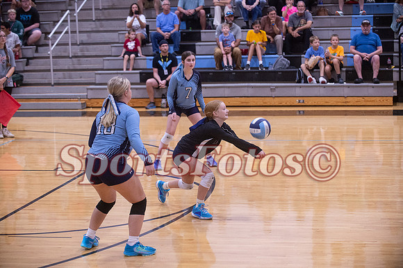 JFMS VB3 vs Mill Creek-106