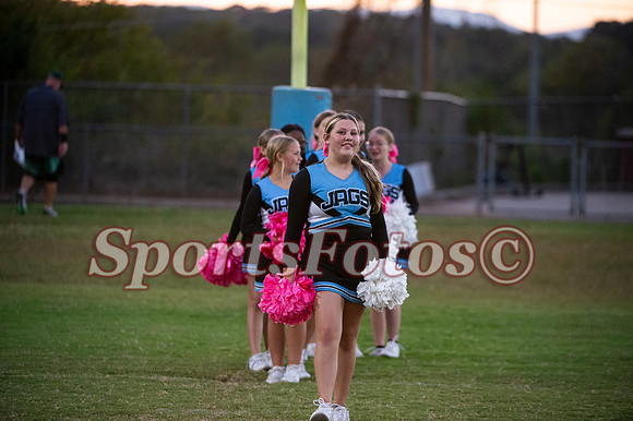 KFMS FB6 vs Mill Creek-184