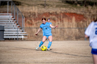 FTF JV WSoc2 vs Watauga-102