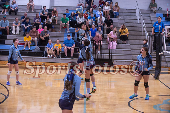 JFMS VB3 vs Mill Creek-102