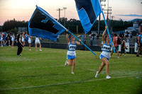 FTF Homecoming-119