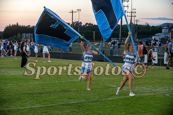 FTF Homecoming-119
