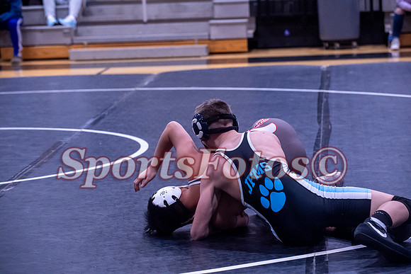 Arndt vs JFMS Wrestling-119