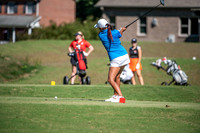 FTF Ladies Golf @ Catawba Springs-116