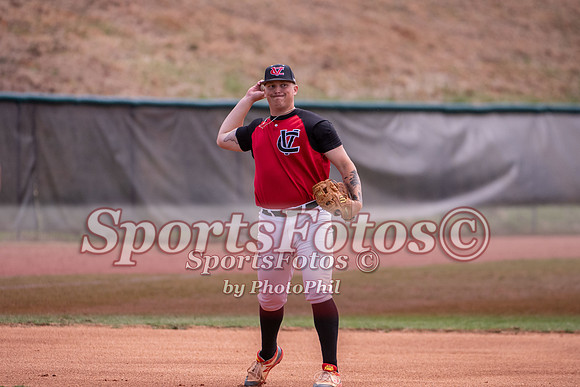 2022_CVCC-BB1 vs SMC-124