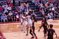 LR25 MBB8 vs Newberry-117
